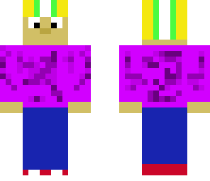 commander keen