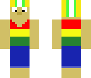 rasta keen