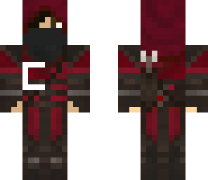 isable_archer