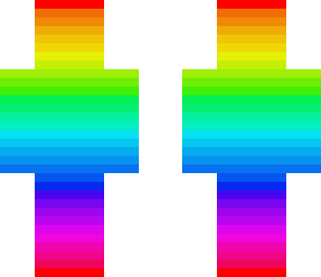 for johnnieskinz