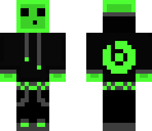 beats by slime