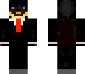 pinguino