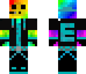 epiccthulhu v2