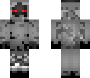 ghost-war