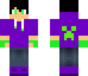 nova skin xd