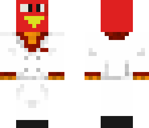 angri red