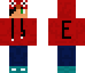 i love elmo