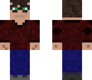 josh