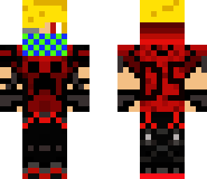 darksoullp