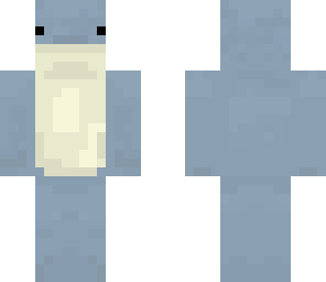 better dolphin