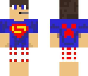 gamer