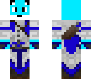 fox assassin
