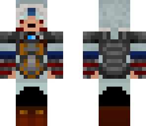deity link