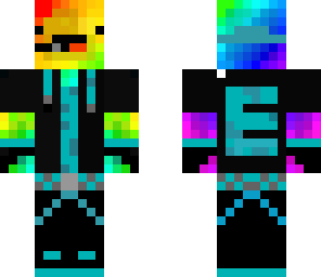 epiccthulhu v2 derp