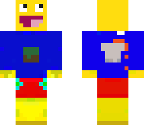 smileygamer4