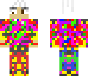 discoghast