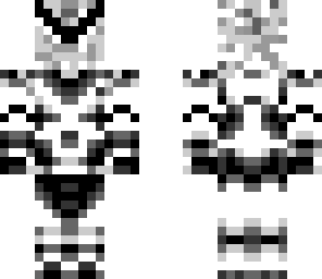 clone