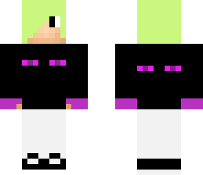 enderguy