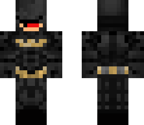batman the dark derp 2