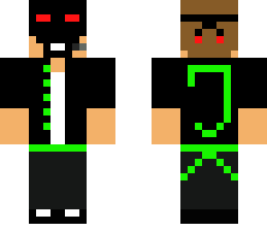 jacky97mg 2