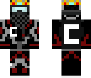 red_kill