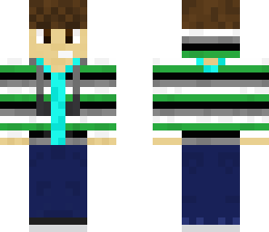coltanious v3