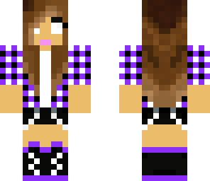 possesed ally