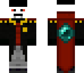 dracula vampire