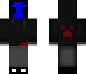new eyeless jack