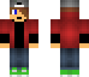 basically me  irl fixed again