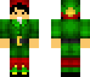 elf