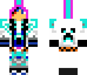 pituemo