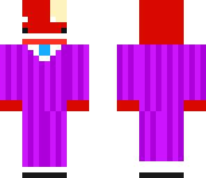 captainchaos