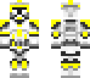 327th star corps trooper