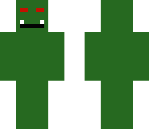 orc 2