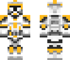 212th attack battalion trooper
