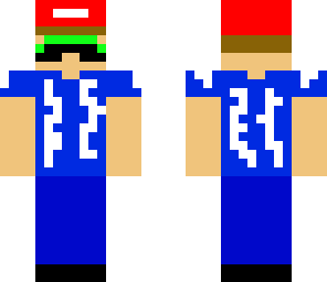 mario shorty