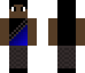 contrast kid blue 2