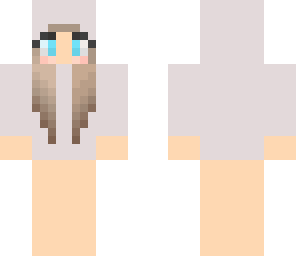 wintergirl - not done