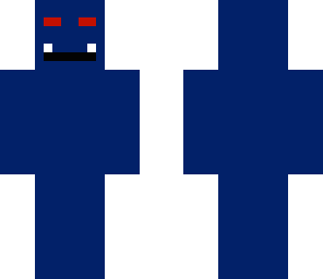 orc 1