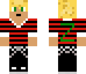 zorhunter