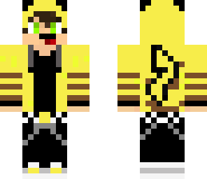 pika