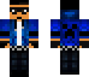 new skin lol