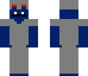 orc 1 armoured
