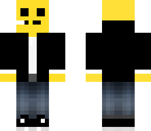 cool slime