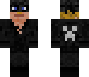 the dread pirate roberts