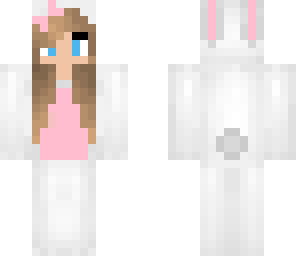 bunny