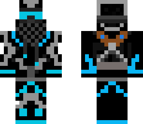 epic ninja
