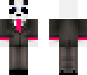 pinky