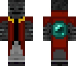 elrichmc edit